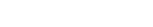 122 - Copia