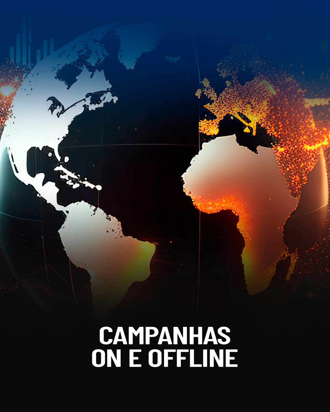 campanhas-on
